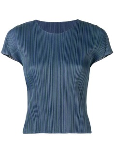Одежда Pleats Please By Issey Miyake