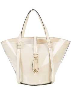 Сумки ZAC Zac Posen