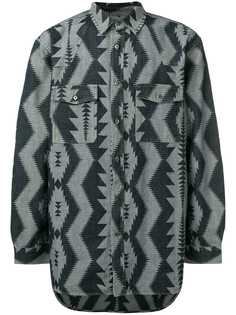 Одежда Diesel Black Gold