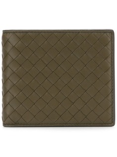 Аксессуары Bottega Veneta