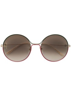 Аксессуары Gucci Eyewear