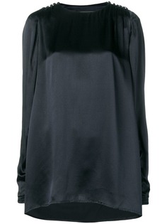 Винтаж Fendi Vintage