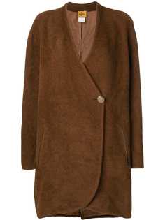 Винтаж Fendi Vintage