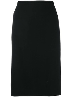 Винтаж Yves Saint Laurent Vintage