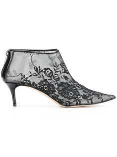 Обувь Christopher Kane