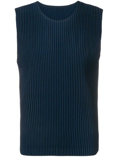 Одежда Homme Plissé Issey Miyake