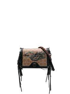 Сумки Coach