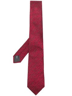 Аксессуары Lanvin