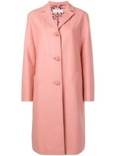 Одежда Nina Ricci