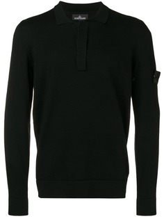 Одежда Stone Island Shadow Project