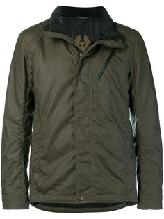 Одежда Belstaff