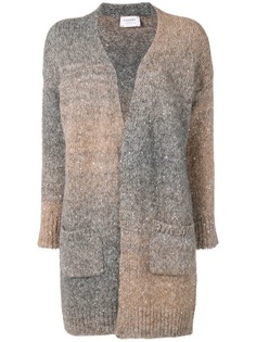 Одежда Snobby Sheep