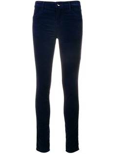 Одежда J Brand