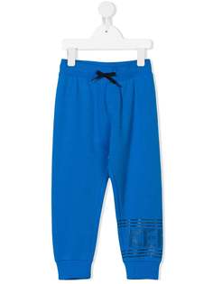 Одежда для мальчиков (2-12 лет) Kenzo Kids