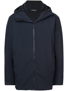 Одежда Arcteryx