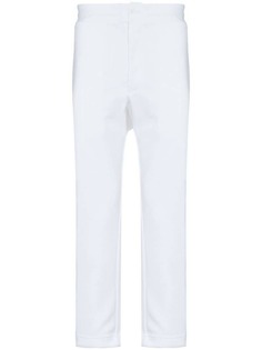 Одежда Comme DES GarÇons Homme Plus