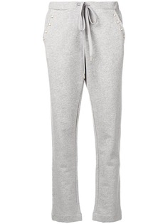 Одежда Twin Set