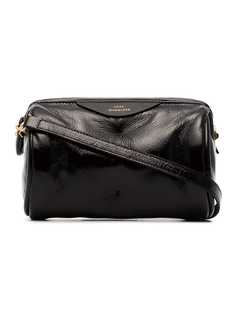 Сумки Anya Hindmarch