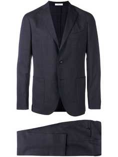 Одежда Boglioli