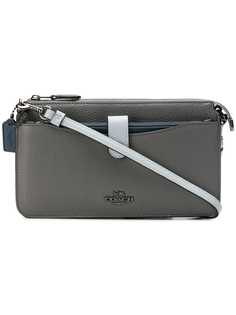 Сумки Coach
