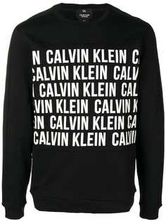 Одежда Ck Calvin Klein