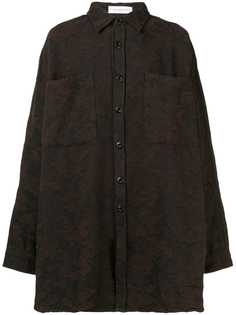 Одежда Faith Connexion