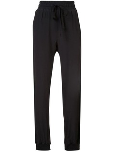 Одежда Haider Ackermann