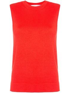 Одежда Carolina Herrera