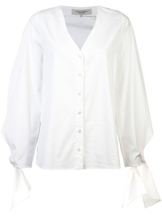 Одежда Carolina Herrera