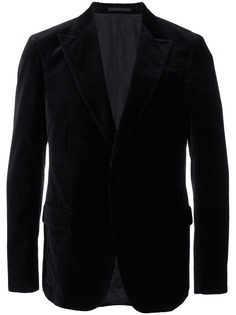 Одежда Z Zegna