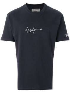 Одежда Yohji Yamamoto