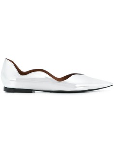 Обувь Proenza Schouler