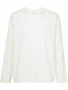 Одежда Lemaire