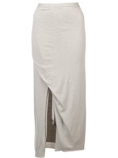 Одежда Rick Owens Lilies