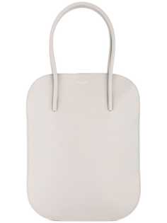 Сумки Nina Ricci