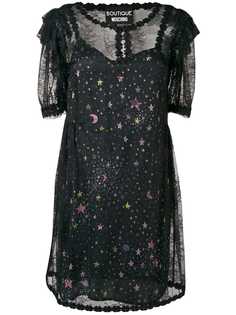 Одежда Boutique Moschino
