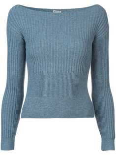 Одежда Rachel Comey
