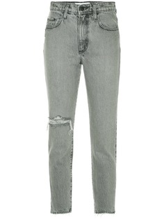 Одежда Nobody Denim
