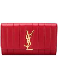 Аксессуары Saint Laurent