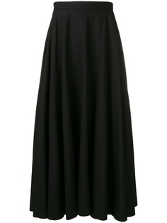 Одежда Nina Ricci