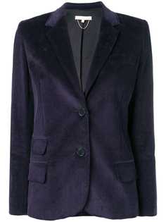 Одежда Vanessa Bruno