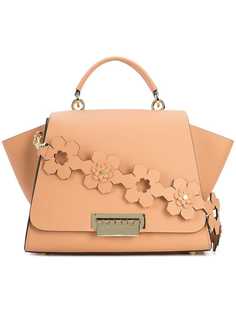 Сумки ZAC Zac Posen