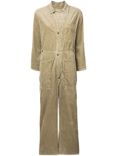 Одежда Bellerose