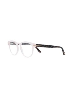 Аксессуары Tom Ford Eyewear