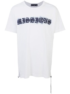 Одежда Mastermind Japan