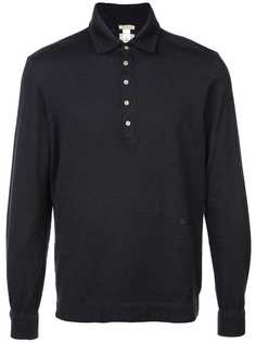 Одежда Massimo Alba