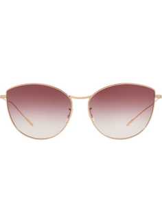 Аксессуары Oliver Peoples