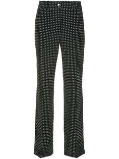 Одежда Equipment