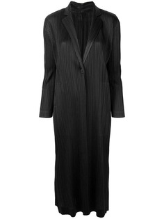 Одежда Pleats Please By Issey Miyake