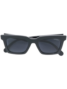Аксессуары Carrera